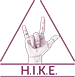 HIKE Fund Canada - Logo